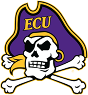 ECU