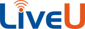 LiveU