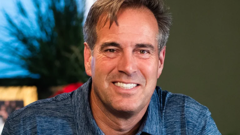 Brian Crowell