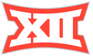 XII