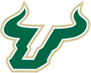 USF