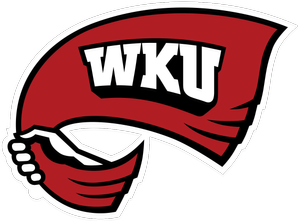WKU