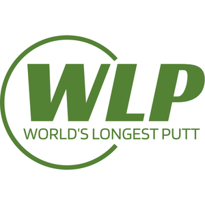 WLP