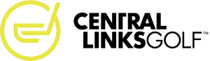 Central Links Golf