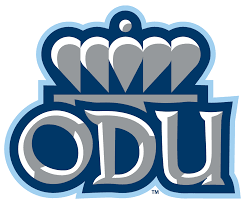 ODU