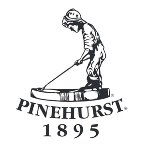 Pinehurst