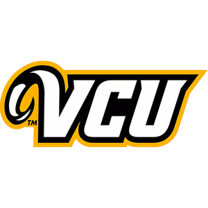 VCU
