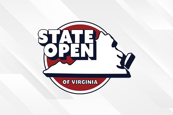 State Open of Virginia