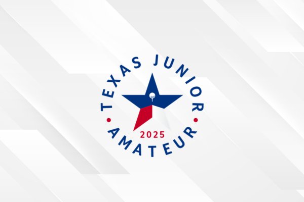 Texas Junior Amateur