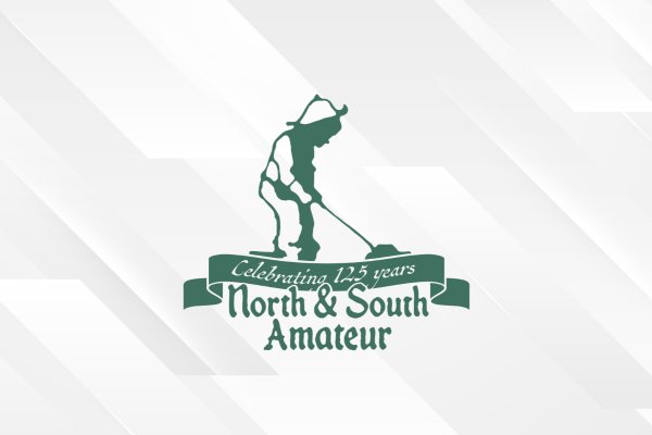 North and South Amateur