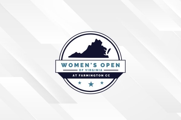Women's State Open of Virginia