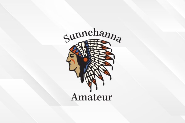 Sunnehanna Amateur