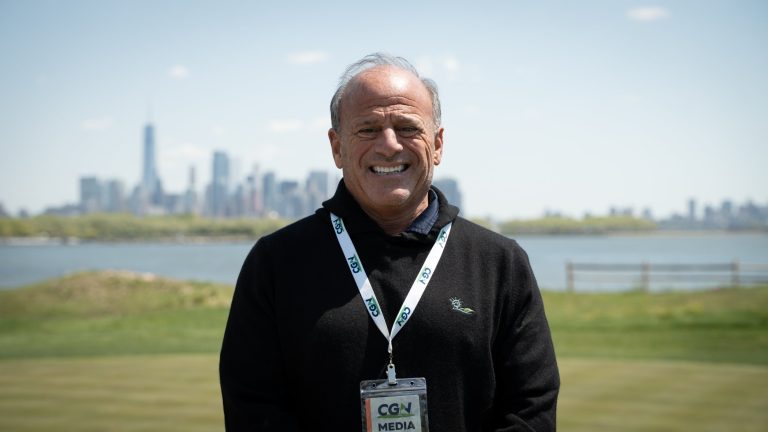 Bobby Goldstein